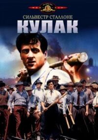 Постер к фильму Кулак смотреть онлайн на киного