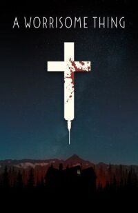 Постер к фильму Тревога смотреть онлайн на киного