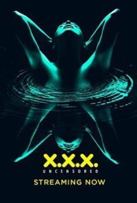 Постер к фильму XXX: Без цензуры смотреть онлайн на киного