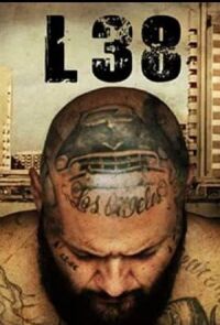 Постер к фильму L 38 смотреть онлайн на киного