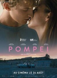 Постер к фильму Помпеи (2019) смотреть онлайн на киного