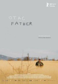 Постер к фильму Отец смотреть онлайн на киного