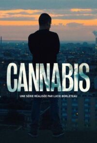 Постер к фильму Каннабис смотреть онлайн на киного