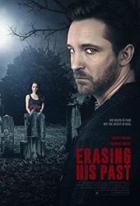 Постер к фильму Стирая его темное прошлое смотреть онлайн на киного