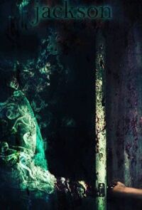 Постер к фильму Джексон смотреть онлайн на киного