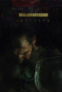Постер к фильму Завоеватели (2017) смотреть онлайн на киного