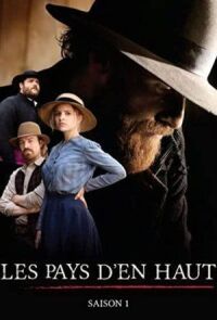 Постер к фильму Истории холмов (Северяне) смотреть онлайн на киного