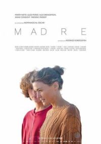 Постер к фильму Мать (2019) смотреть онлайн на киного