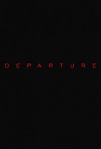 Постер к фильму Вылет смотреть онлайн на киного