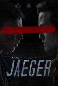 Постер к фильму Наследие смотреть онлайн на киного