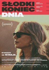 Постер к фильму Конец сладкого дня (2019) смотреть онлайн на киного