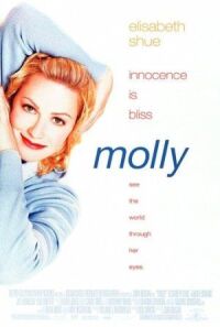 Постер к фильму Молли (1999) смотреть онлайн на киного