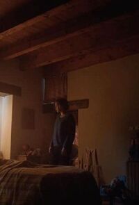 Постер к фильму Секреты (Тайны) смотреть онлайн на киного