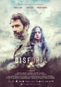 Постер к фильму Дисфория смотреть онлайн на киного