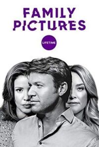 Постер к фильму Семейные фотографии смотреть онлайн на киного