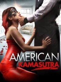 Постер к фильму Американская камасутра (2018) смотреть онлайн на киного