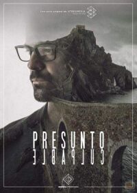 Постер к фильму Обвиняемый (2018) смотреть онлайн на киного