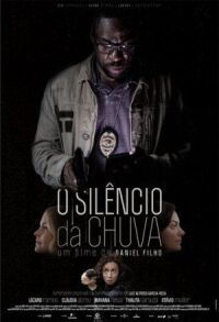 Постер к фильму Молчание (2020) смотреть онлайн на киного