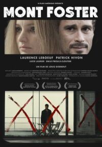 Постер к фильму Гора Фостер смотреть онлайн на киного