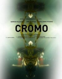 Постер к фильму Хром смотреть онлайн на киного