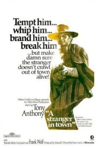 Постер к фильму Доллар истинный и фальшивый (1967) смотреть онлайн на киного