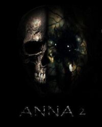 Постер к фильму Анна 2 смотреть онлайн на киного