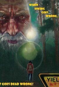 Постер к фильму Yield смотреть онлайн на киного