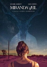 Постер к фильму Миранда Вейл (2020) смотреть онлайн на киного