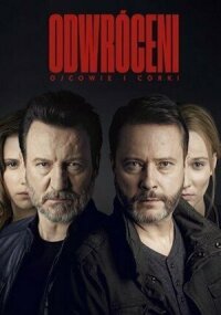 Постер к фильму Грехи отцов смотреть онлайн на киного