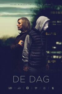 Постер к фильму День (2018) смотреть онлайн на киного