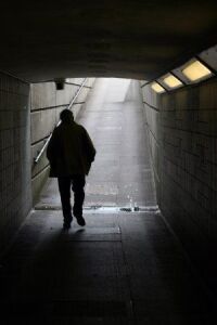 Постер к фильму Беспечные годы смотреть онлайн на киного