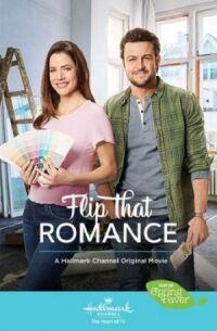 Постер к фильму Построим все заново (2019) смотреть онлайн на киного