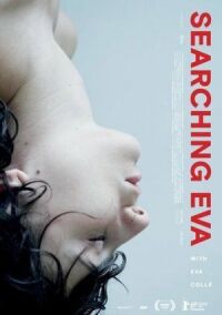 Постер к фильму В поисках Евы (2019) смотреть онлайн на киного