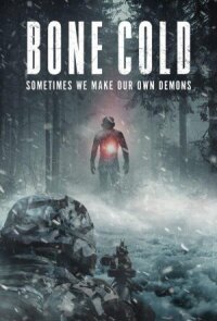 Постер к фильму Холод до костей смотреть онлайн на киного