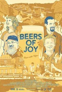 Постер к фильму Beers of Joy смотреть онлайн на киного