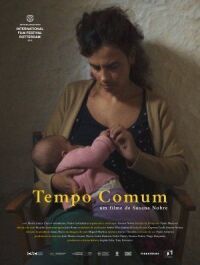 Постер к фильму Простая Жизнь смотреть онлайн на киного