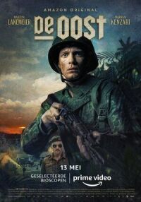 Постер к фильму Восток смотреть онлайн на киного