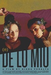 Постер к фильму Свои люди смотреть онлайн на киного
