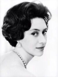 Постер к фильму Princess Margaret: The Rebel Royal смотреть онлайн на киного