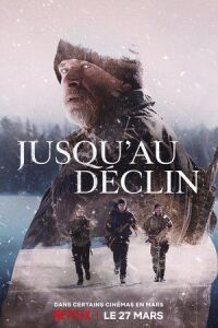 Постер к фильму Погибель (2020) смотреть онлайн на киного