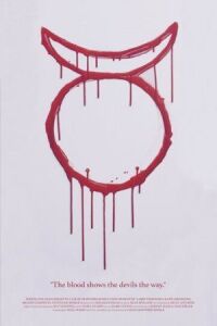 Постер к фильму Деметра (2019) смотреть онлайн на киного