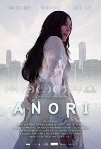 Постер к фильму Анори смотреть онлайн на киного