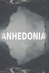 Постер к фильму Ангедония смотреть онлайн на киного
