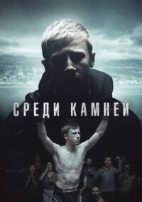 Постер к фильму Среди камней смотреть онлайн на киного