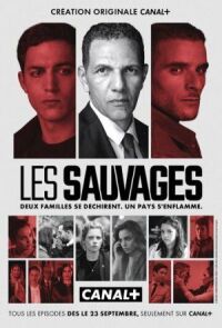 Постер к фильму Война животных (2018) смотреть онлайн на киного