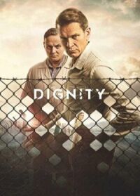 Постер к фильму Достоинство (2019) смотреть онлайн на киного