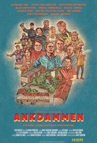 Постер к фильму Утиный пруд смотреть онлайн на киного
