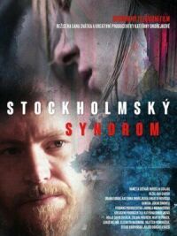 Постер к фильму Стокгольмский синдром (2019) смотреть онлайн на киного