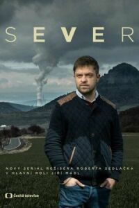 Постер к фильму К Северу (2019) смотреть онлайн на киного