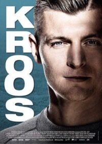 Постер к фильму Тони Кроос (2019) смотреть онлайн на киного